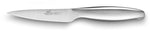 Pack essentiel 3 couteaux de cuisine Sabatier Fuso Nitro +