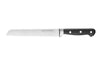 Couteau à pain professionnel Pradel Excellence lame dentée 20cm