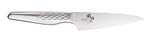 Mallette 3 couteaux japonais Kai Seki Shoso