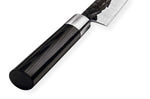 Couteau universel Samura Blacksmith martelé 16cm