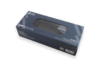 Maxi pierre à aiguiser Prosharp double face 1000/6000 + 5 accessoires