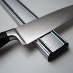 Barre aimantée surpuissante Bisbell Bisichef 35cm - Metal