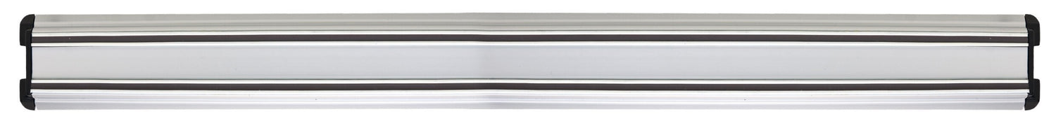 Barre aimantée Bisbell Bisigrip 45cm - Argent