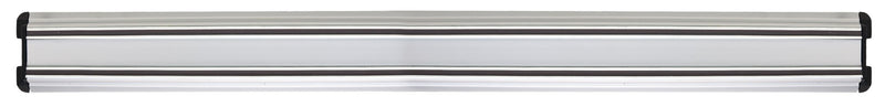 Barre aimantée Bisbell Bisigrip 45cm - Argent