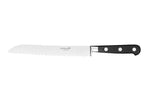 Couteau à pain Idéal Sabatier DEG lame 20cm