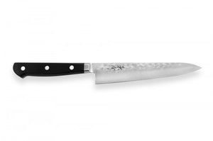 Menu image categorie #1205