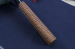 Couteau de chef japonais artisanal Kagekiyo Hiroba 21cm