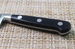 Couteau à pain Idéal Sabatier DEG lame 20cm
