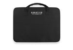 Mallette extra plate 5 couteaux de cuisine Sabatier Trompette Vulcano
