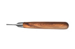 Couteau de chef Gehring Oli Vita 20cm inox manche olivier