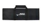 Trousse vide MAC pour 8 couteaux + rangements