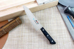 Couteau de chef japonais MAC Chef 18cm