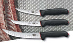 Couteau à désosser Victorinox Dual Grip lame 15cm
