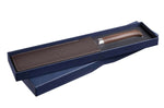 Couteau à découper Opinel Les Forgés 1890 lame 16cm