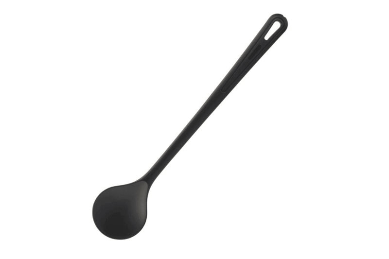 Cuillère à mélanger "Gentle" Westmark en plastique