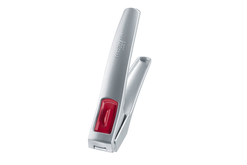 Presse­-ail "Josie" Westmark en aluminium
