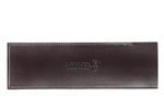 Couteau à désosser Opinel Les Forgés 1890 lame 13cm