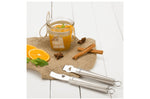 Zesteur "Glory" Westmark tout inox