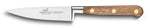 Coffret 3 couteaux Sabatier Perigord Office + Universel + Chef
