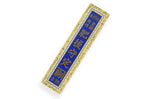 Couteau de poche Higonokami Kanetsune lame 7cm acier SK-5
