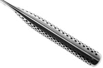 Couteau de Chef Global G2 lame 20cm