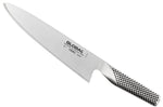 Couteau à découper Global G1 lame 21cm