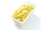 Matfer Prep Chef Coupe frites 10mm