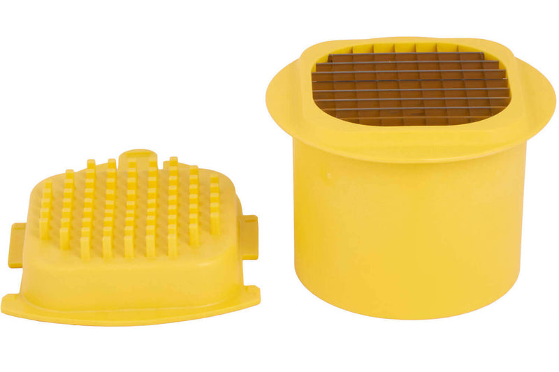 Matfer Prep Chef Coupe frites 10mm