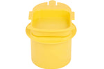 Matfer Prep Chef coupe frites rectangulaires 16 x 8mm
