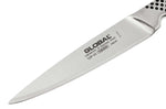 Couteau d'office japonais Global GSF22 lame 11cm