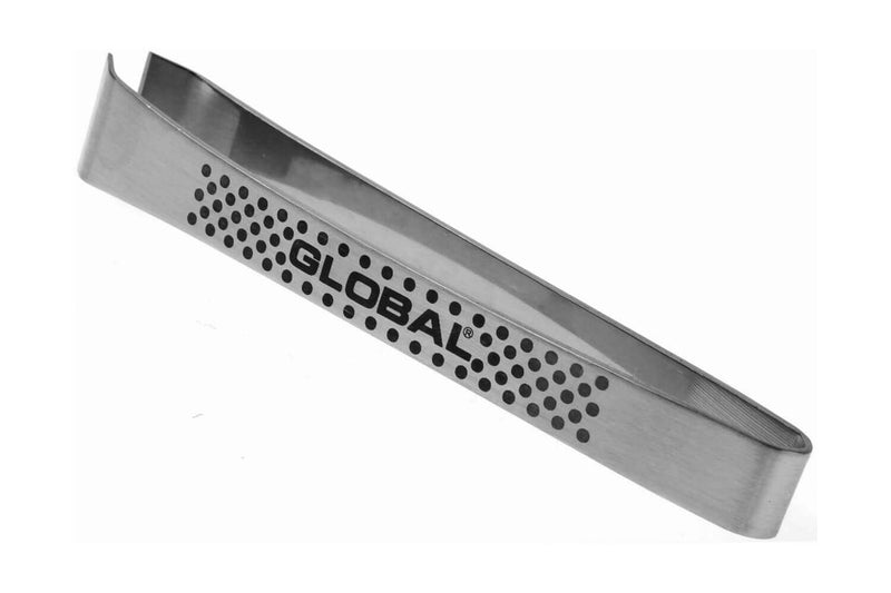 Pince à arêtes Global GS20/B 12cm