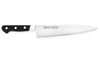 Couteau de chef japonais Misono UX10 21cm