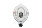 Pichet mesureur OXO avec bec verseur tritan - 500 ml