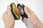 Coupe avocat OXO 3 en 1