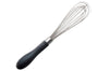Fouet de cuisine OXO acier inox - 22 cm