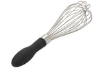 Fouet de cuisine OXO acier inox - 28 cm