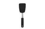 Spatule large flexible OXO en silicone - 7.5 cm
