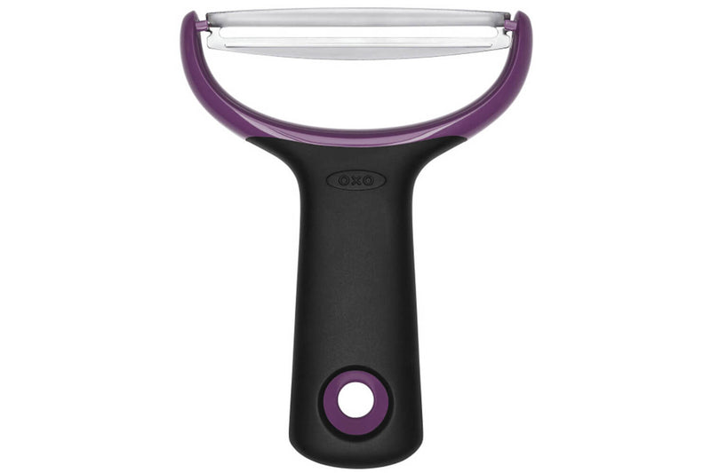 Eplucheur rasoir pour gros légumes OXO PREP