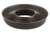 Moule à savarin débouché embouti Gobel anti-adhérent - 24cm