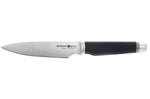 Couteau universel De Buyer FK2 14cm équilibrage ajustable inédit
