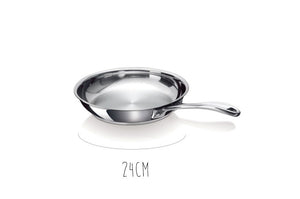 Menu image categorie #1444