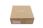 Sauteuse Cristel Casteline Amovible en inox