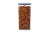 Boîte de conservation carrée OXO Pop - 5,7 l