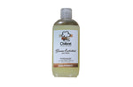 Baume d'entretien Chabret pour planches à découper et billots en bois - 150 ml