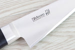 Couteau à désosser kaku japonais Misono 440 14,5cm