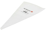 Poche à douille De Buyer en nylon extra souple réutilisable - 46 cm