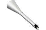Douille à garnir De Buyer inox 6mm