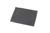 Plaque pâtissière Gobel en aluminium anti-adhérent - S