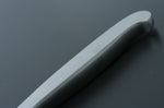Couteau de table Kappa GÜDE 12cm