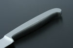 Couteau à désosser Kappa GÜDE 13cm
